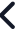 Previous