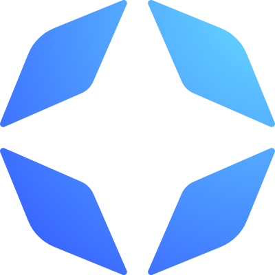 Franklin Covey Logo