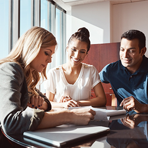 leadership competencies